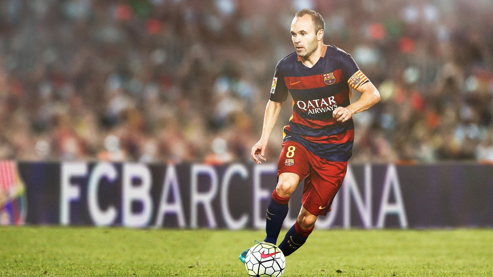 篮球专项技能训练中的动作连贯性分析,篮球运球连贯动作