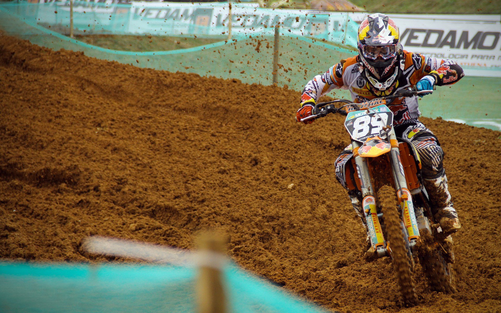 英超焦点战：曼联逆转击败切尔西，争冠进入白热化！，英超曼联vs切尔西比赛录像