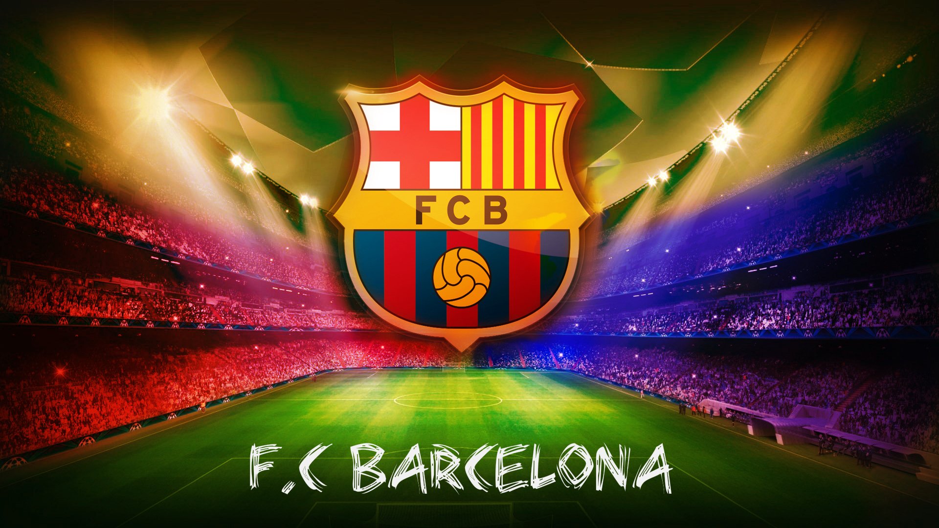 英超焦点战：曼联逆转击败切尔西，争冠进入白热化！，英超曼联vs切尔西比赛录像