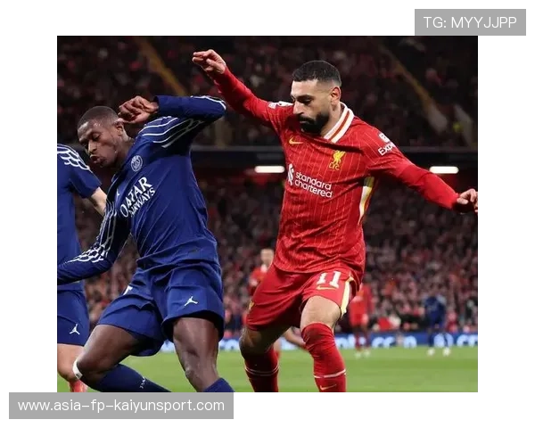 争议！VAR两度搅局欧冠大战，利物浦遭点球改判引爆球迷怒火，利物浦欧冠dna