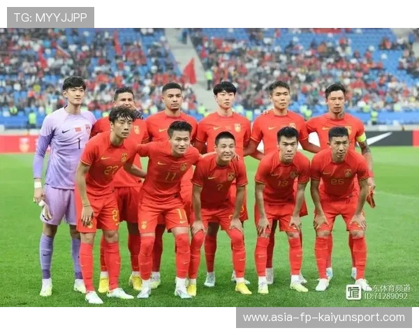 国家队在友谊赛中检验不同战术并为大赛做准备，国家队友谊赛在哪里看