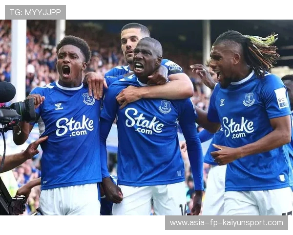 切尔西前场高压换来多次门前机会——战术解析与商业潜力