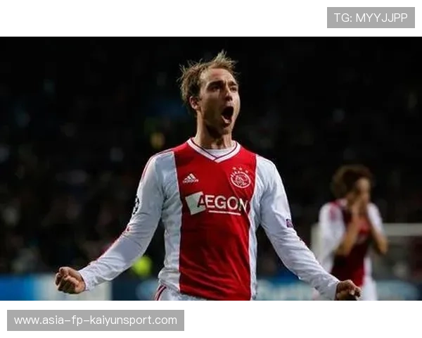 布鲁诺定位球助攻完成关键入网