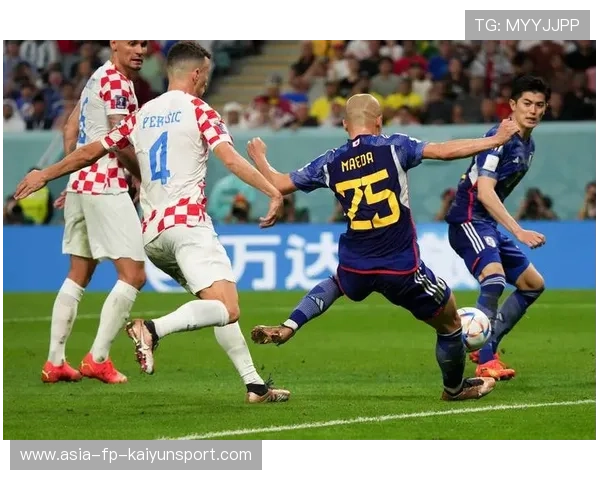 德国返老还童,穆西亚拉点球与远射合力晋级 德国返老还童,穆西亚拉点球与远射合力晋级