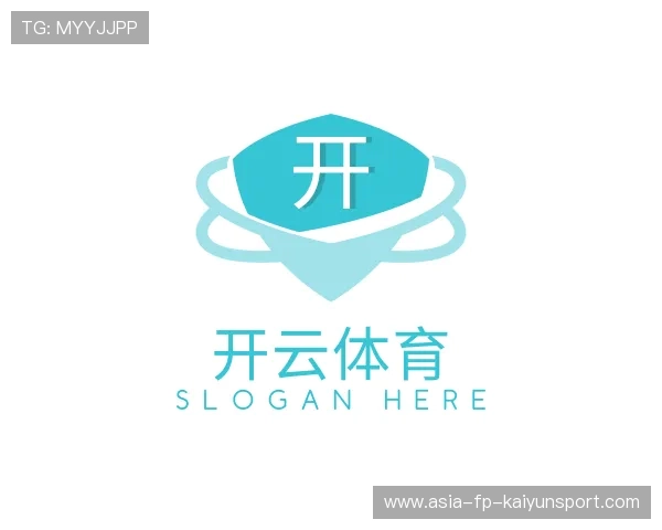 介绍开云体育网站入口