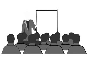 开云备用-校园体育文化对学生心理适应性的影响，校园体育文化建设对于塑造大学生的健康体质和完整人格