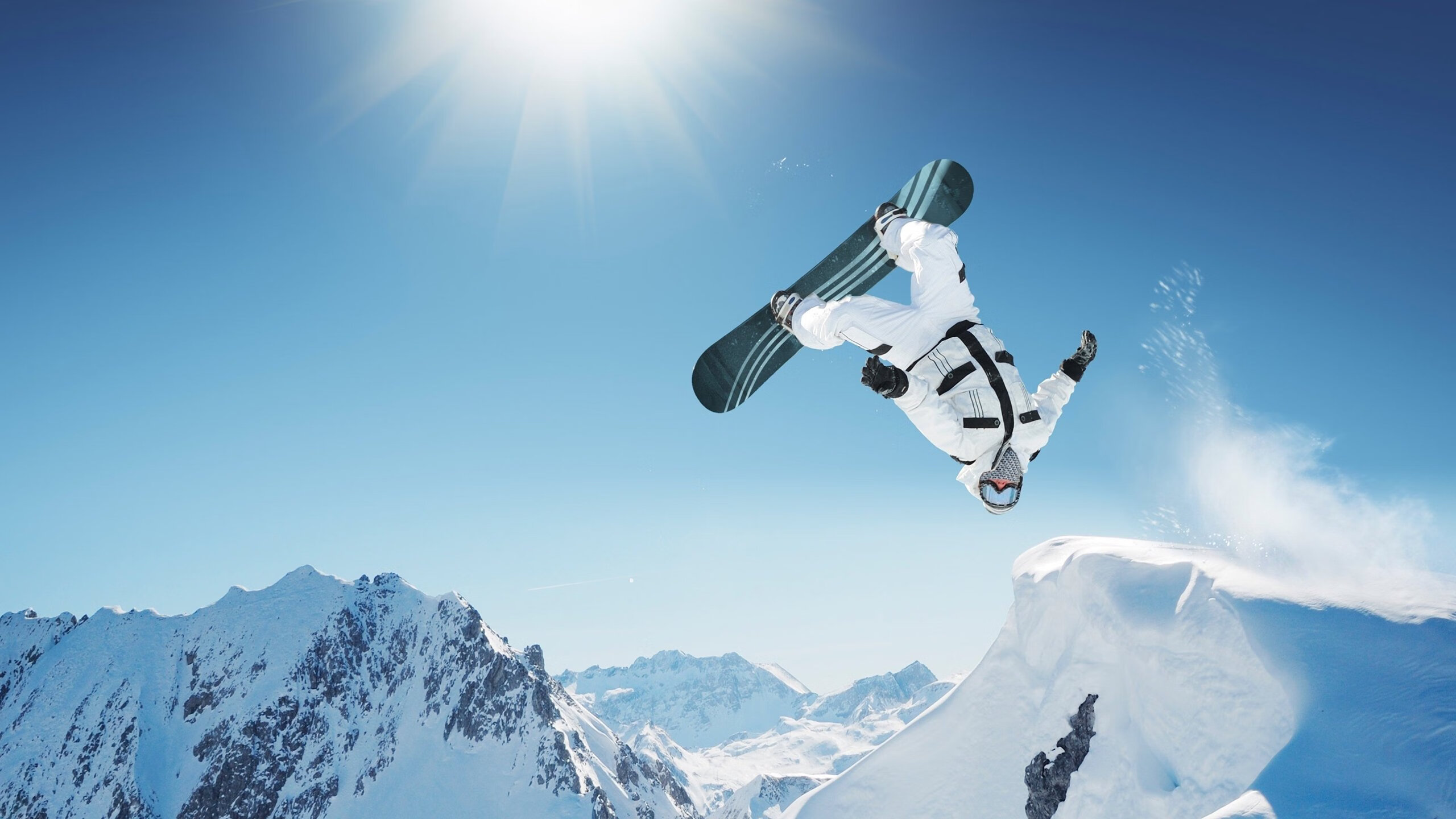 开云官网APP下载-球员伤病防护：科技助力延长职业生命线，如何对球员伤病进行有效的控制